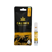 Calibis Blue Dream Cartridge 1.0g
