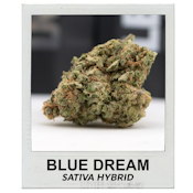 Blue Dream