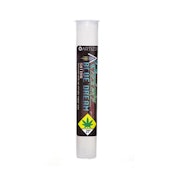 Artizen - Rocketz .5g Joint 2-Pack - Blue Dream - 1g