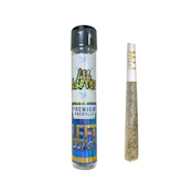 Blue Dream | Preroll | 1G