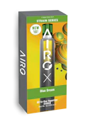 Airo | Liquid Diamonds Disposable | Blue Dream | 1g