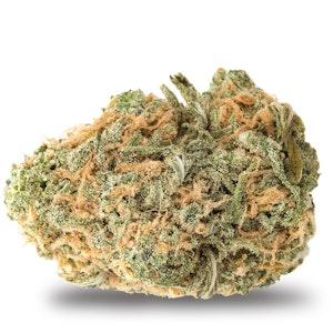 FRESH CANNA - Blue Dream