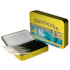 Product Preview Image 2