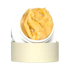 Product Preview Image 2