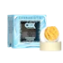 Product Preview Image 1