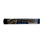 Caviar Gold - Preroll - Cavi Cone Blue Glue - 1.5G