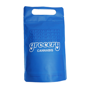 Grocery - Grocery | Grape Candies | 28g