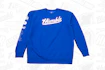 Product Preview Image 2