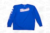 Product Preview Image 2