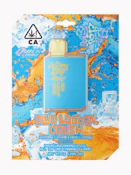 Micro Bar 1g Blue Lagoon Crush AIO Disposable