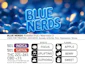 Product Preview Image 2
