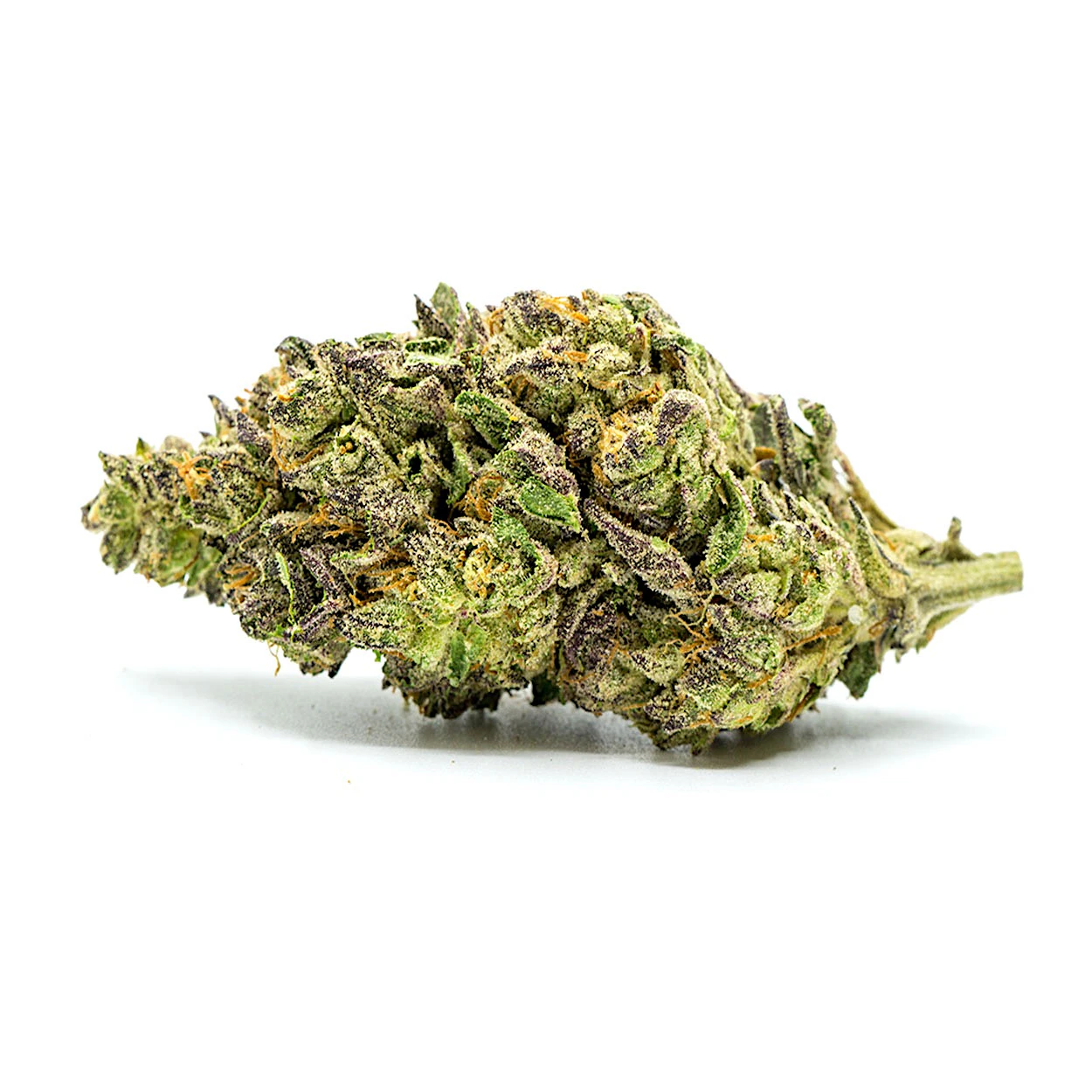 High Tide Organics - Blue Nerdz | Greenhouse 3.5g Main Image