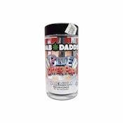 Blue Otter Pop 14g