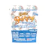 Product Preview Image 1