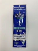 Presidential | Blue Raspberry | Blunt 1.5g