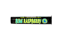 Good Lyfe (1G) | Blue Raspberry
