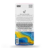 Product Preview Image 3