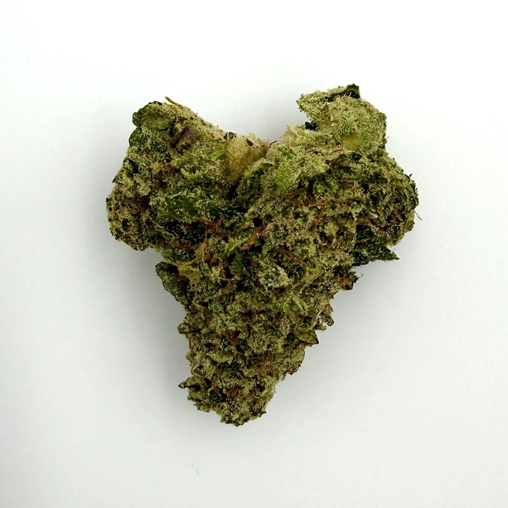 Grown Rogue - Blue Runtz | 3.5g Main Image