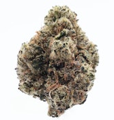 TVC | Blue Runtz | Bulk Flower