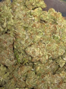 Blue Sunset Sherbert-Deli
