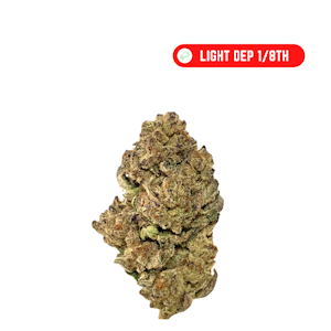 Royalty Grown - RG $19 Blue Viper (H) 1/8th