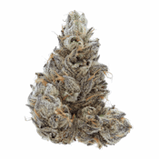 Blue Zashimi 3.5g
