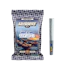 Product Preview Image 1