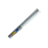 Product Preview Image 2