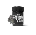 Heady Tree - Malibu Bay Breeze - 3.5g - Flower
