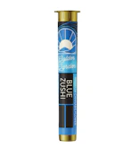 Blue Zushi | Pre-roll | 1g | Golden Garden