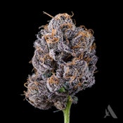 Blue Zushi Flower T16.69% H 00377