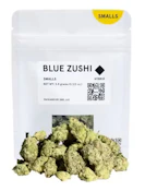 Lolo Blue Zushi SMALLS 1/8 PD 28%