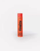 Albany Sour Diesel | Pre roll | 1g | Florette