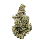 Blue Diesel (I-H) | 3.5g premium Indoor Flower | UpNorth