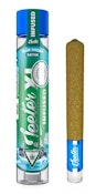 SALE Jeeter XL 2g Blue Dream Infused Preroll