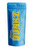 Dunkz 2g Randy Watzon x Fruit Cocktail Infused Preroll 37%