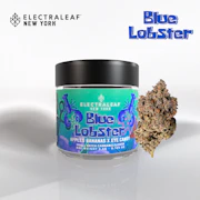 Electraleaf | Blue Lobster | 3.5g