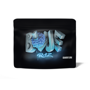 COOKIES - Cookies | Blue Raz | 3.5g Flower