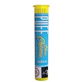 PUFF - Blue Cheese - 1G Preroll