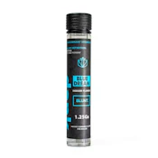 Blue Dream | 1.25g Blunt