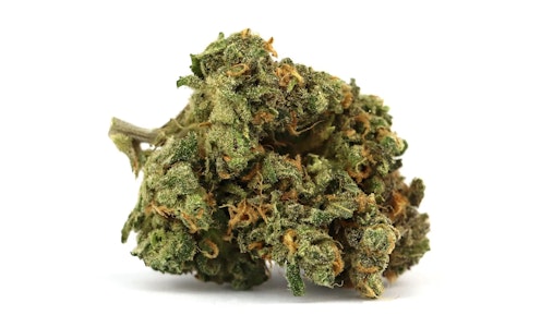 SEVEN LEAVES - Blue Dream Smalls 14g