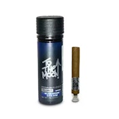 Blue Moon Dream | .7g Blunt