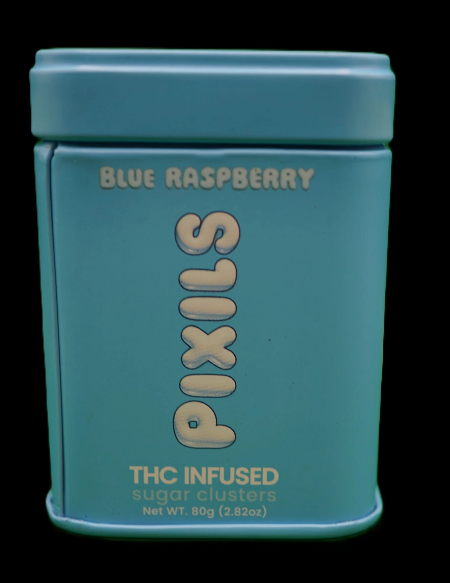 Dream Edibles - Dream - Pixils - Blue Raspberry - 200mg Main Image