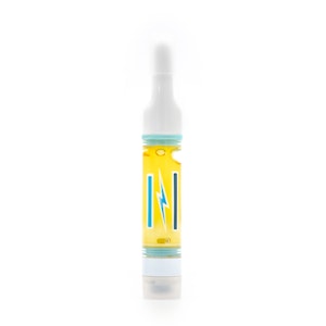 BLUE SKY LABS -  Blue Sky Lab | Vape LDLR 1g | Junk Sack