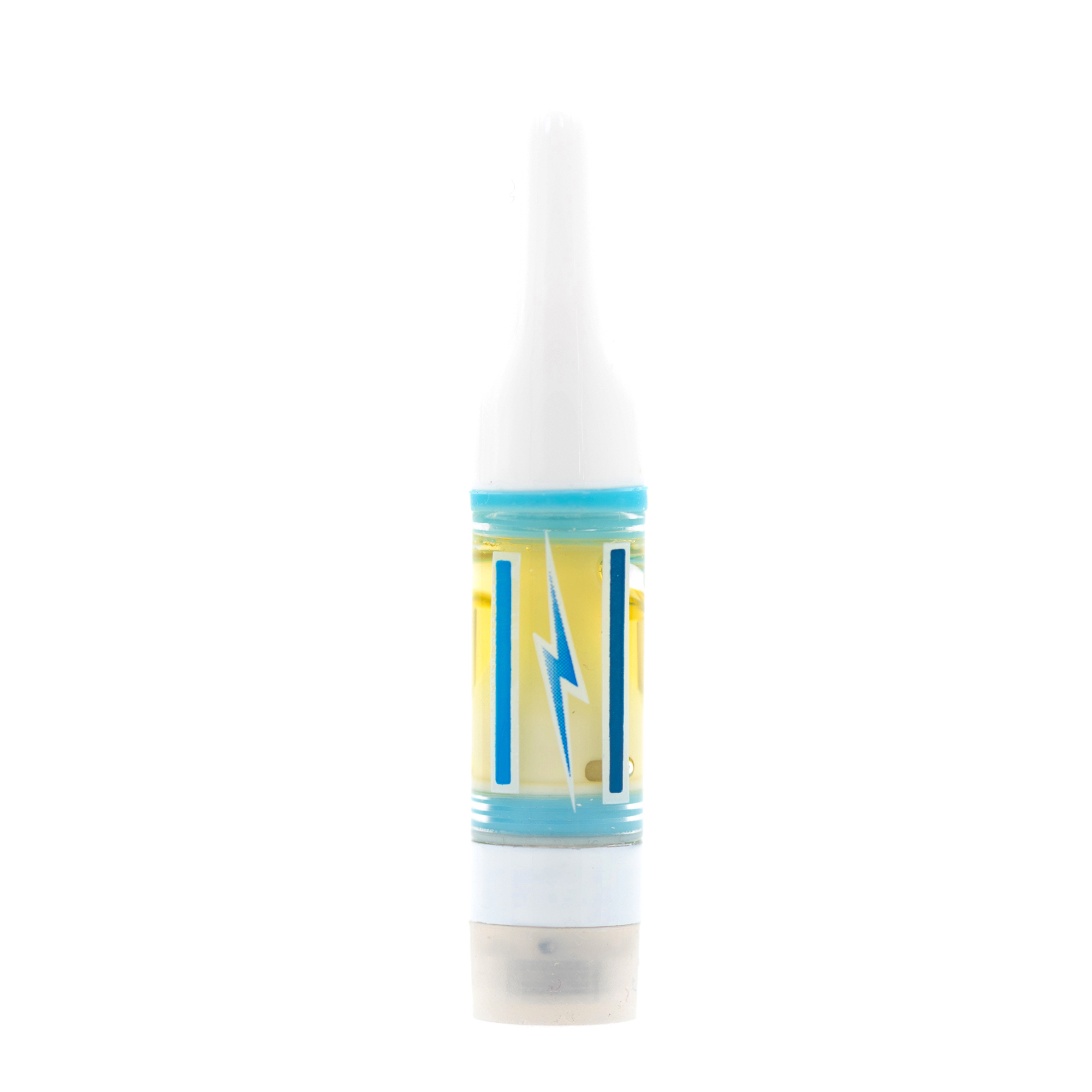 raz 25000 vapes RAZ LTX ZERO 25000 PUFF DISPOSABLE