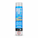 Blue Cheese – Indica – 30.80% THC | 1g (Pre-Roll) | PUFF   N10 BACK