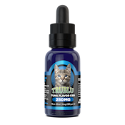TruBlu Tuna Cat CBD 250 mg