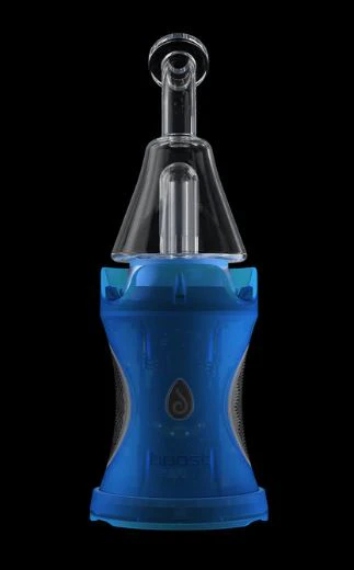dr dabber - Dr.Dabber - Boost Evo - Blueberry Main Image