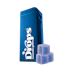 Product Preview Image 1