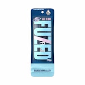 Blueberry All-In-One 1g